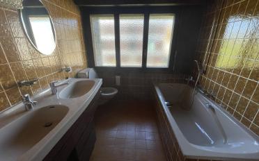 Villa 7.5 Zimmer - image - 11