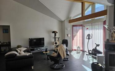 Villa 5.5 pièces - image - 5