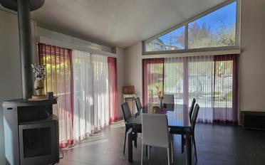Villa 5.5 rooms - image - 5