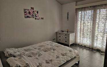 Villa 5.5 rooms - image - 8