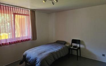 Villa 5.5 rooms - image - 9