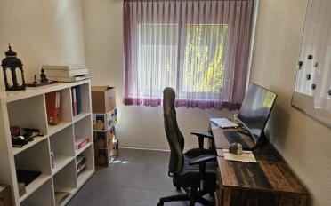 Villa 5.5 rooms - image - 10
