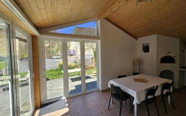 Villa 5.5 rooms - image - 7