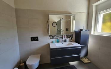 Villa 5.5 rooms - image - 11