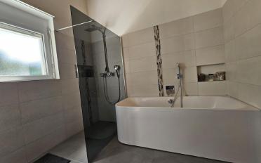 Villa 5.5 rooms - image - 12