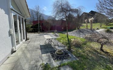 Villa 5.5 Zimmer - image - 4