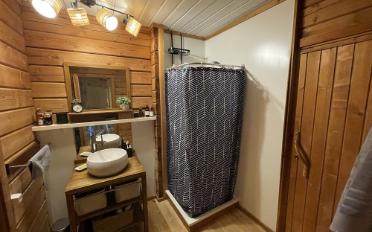 Einfamilienhaus 5.5 Zimmer - image - 8
