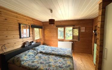 Einfamilienhaus 5.5 Zimmer - image - 7