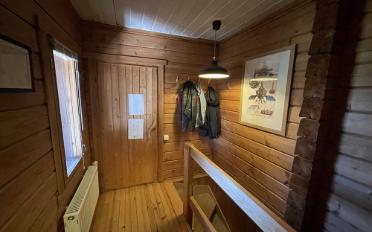 Einfamilienhaus 5.5 Zimmer - image - 9