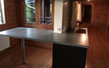Single house 5.5 rooms - image - 7