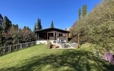 Single house 5.5 rooms - image - 3