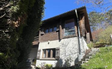 Single house 5.5 rooms - image - 4