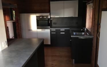 Single house 5.5 rooms - image - 6