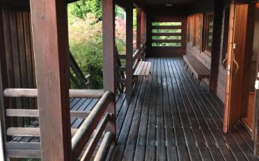Single house 5.5 rooms - image - 5
