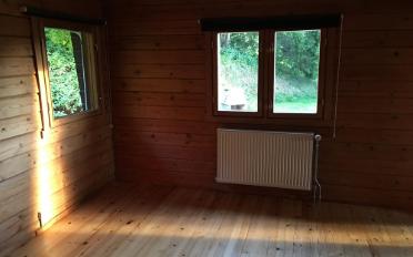 Single house 5.5 rooms - image - 9