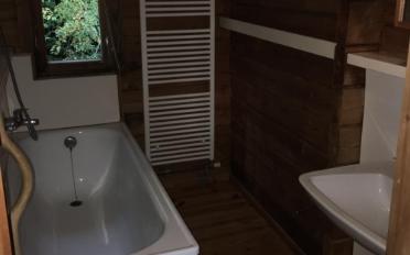 Single house 5.5 rooms - image - 10