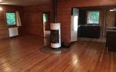 Single house 5.5 rooms - image - 8