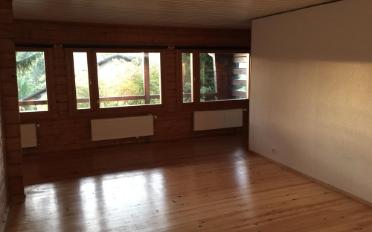 Single house 5.5 rooms - image - 11