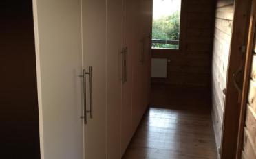 Single house 5.5 rooms - image - 12