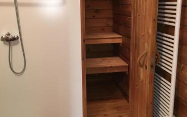 Single house 5.5 rooms - image - 13