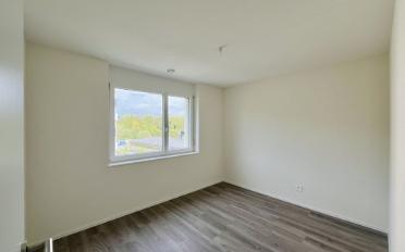 Wohnung 4.5 Zimmer - image - 7