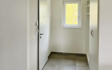 Wohnung 4.5 Zimmer - image - 2