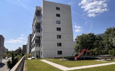 Wohnung 4.5 Zimmer - image - 11