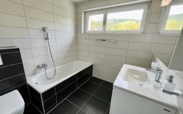 Appartement 4.5 pièces - image - 10