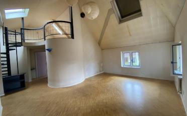 Single house - image - 4