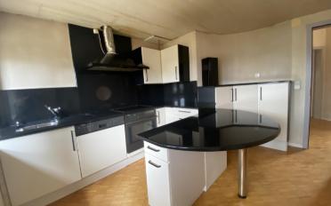 Single house - image - 5