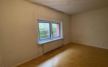 Single house - image - 8