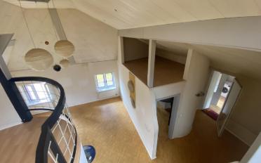 Single house - image - 11