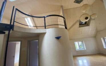 Single house - image - 6