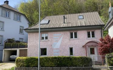 Single house - image - 2