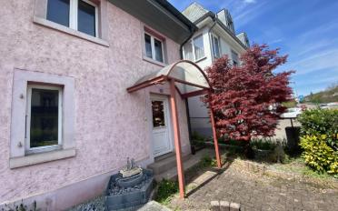 Single house - image - 3