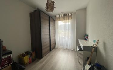 Appartement 3.5 pièces - image - 12