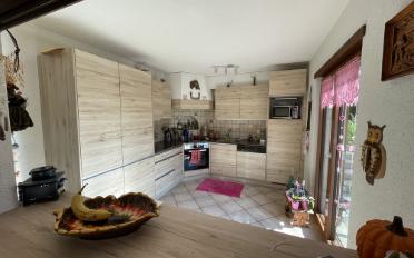 Einfamilienhaus 5.5 Zimmer - image - 5