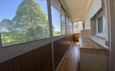 Einfamilienhaus - image - 8