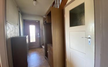 Einfamilienhaus - image - 5