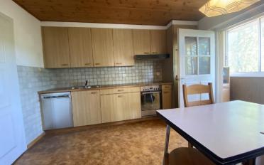 Einfamilienhaus - image - 6