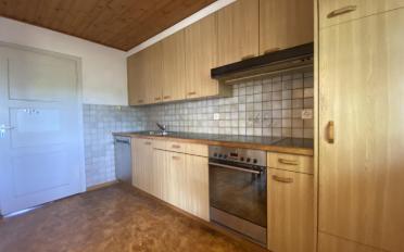 Einfamilienhaus - image - 9