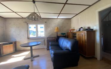 Einfamilienhaus - image - 11