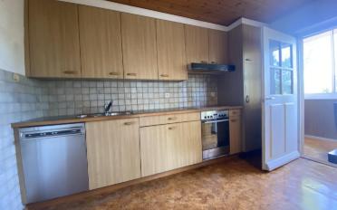 Einfamilienhaus - image - 7