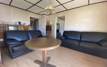 Einfamilienhaus - image - 10