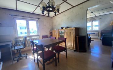 Einfamilienhaus - image - 12
