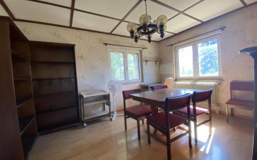 Einfamilienhaus - image - 13