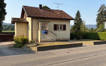 Maison - image - 7