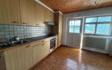 Maison - image - 10