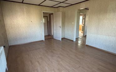 Maison - image - 13