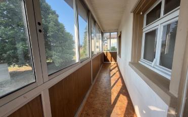 Maison - image - 11